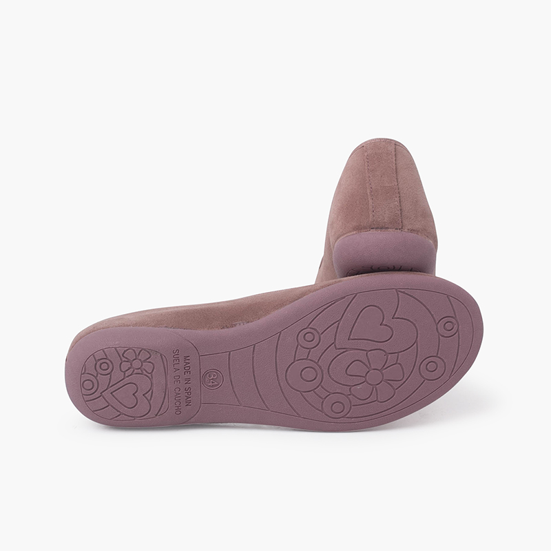 gallerys/659ef89d7f06e/0148 ROSA 3.jpg